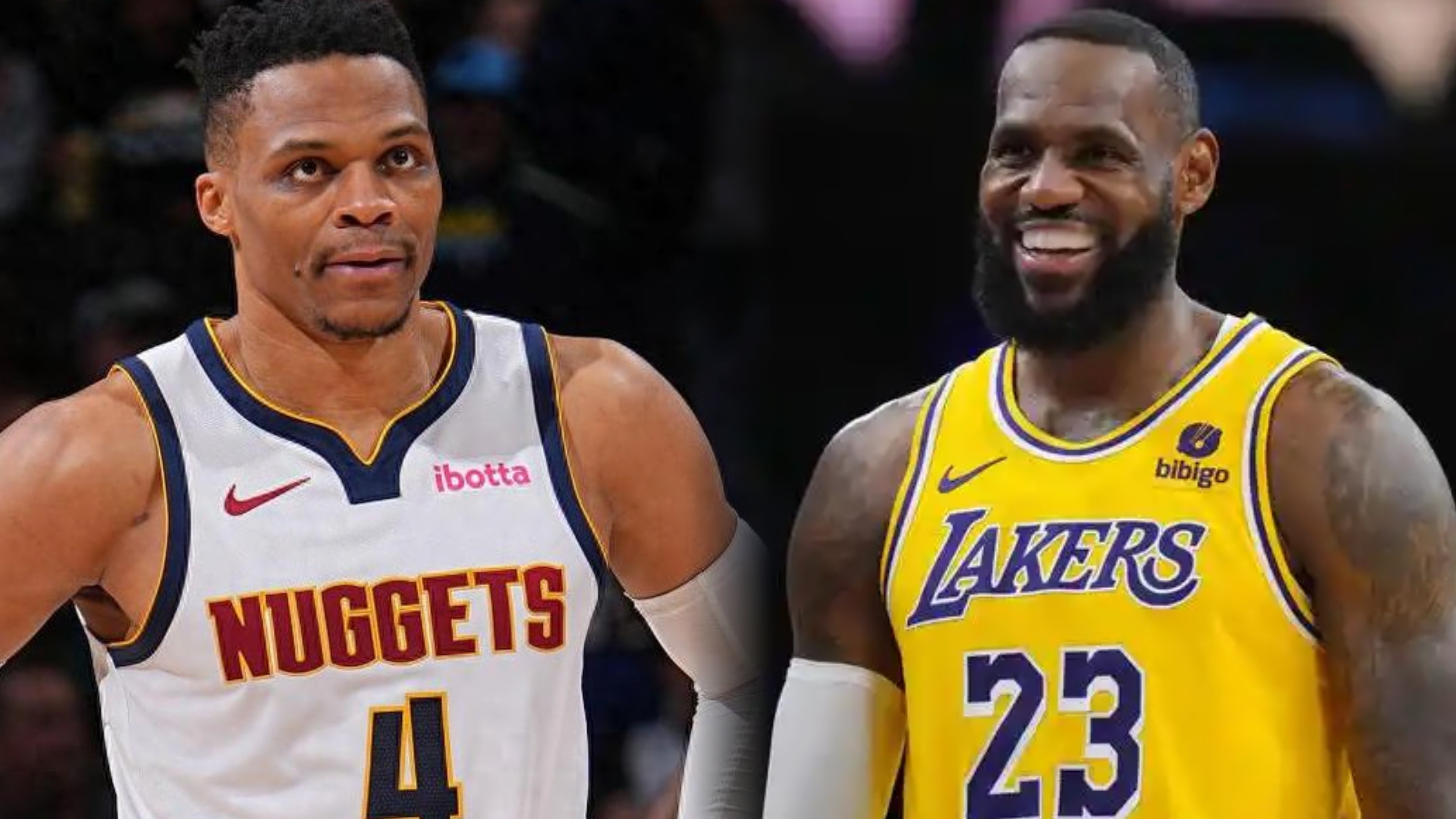 湖人大胜掘金，取得西部决赛领先