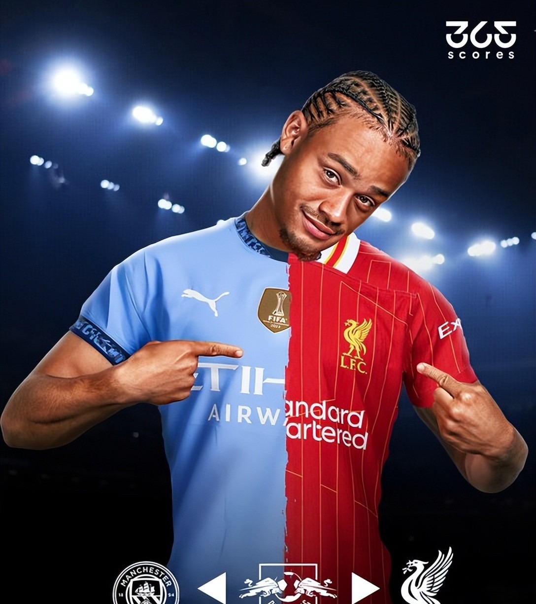 关于阿森纳鏖战美国,博格巴2一己之力扛起全队的信息 关于阿森纳鏖战美国,博格巴2一己之力扛起全队的信息