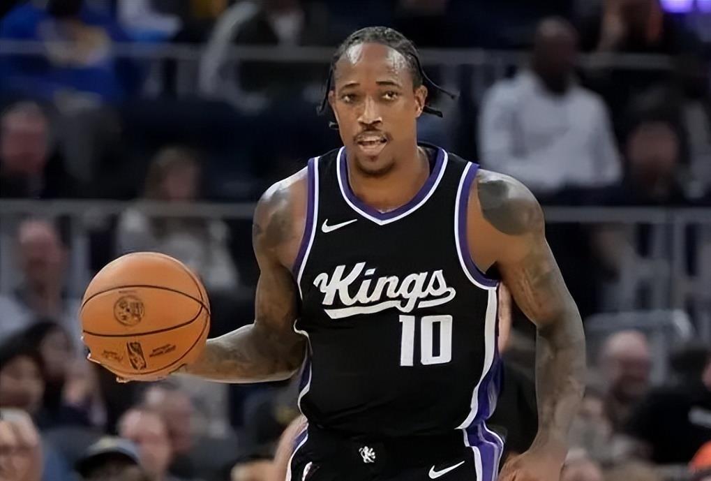 猛龙击败热火，伦纳德砍下31分的简单介绍