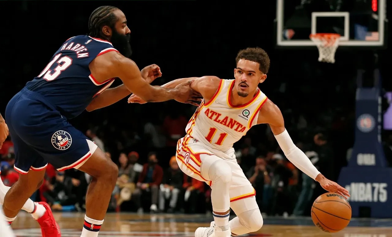 快船击败老鹰，稳住西部领先