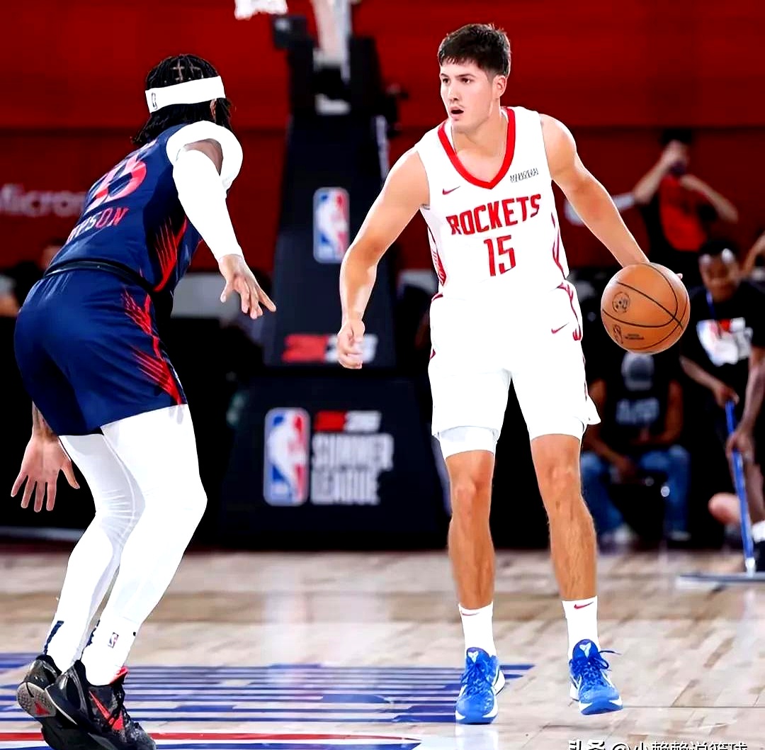 火箭不敌尼克斯，两连败遭遇尴尬