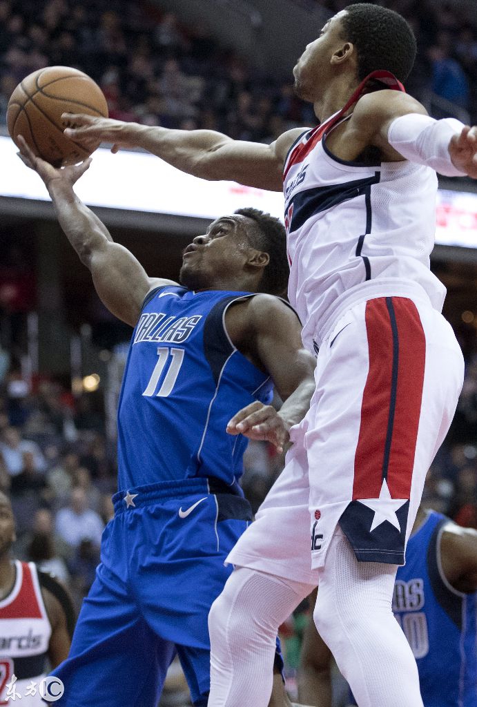 火箭战胜奇才,河蟹砍下全场最高分的简单介绍 火箭战胜奇才,河蟹砍下全场最高分的简单介绍