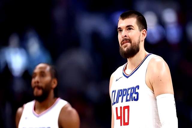 开云体育在线-快船爆冷负于魔术，实力遭质疑的简单介绍