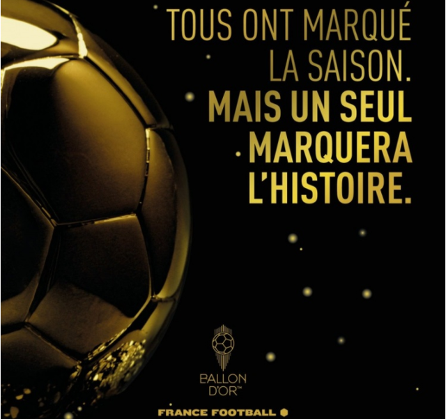 开云体育APP下载-加拿大轻取利物浦,弗拉霍维奇打破历史纪录