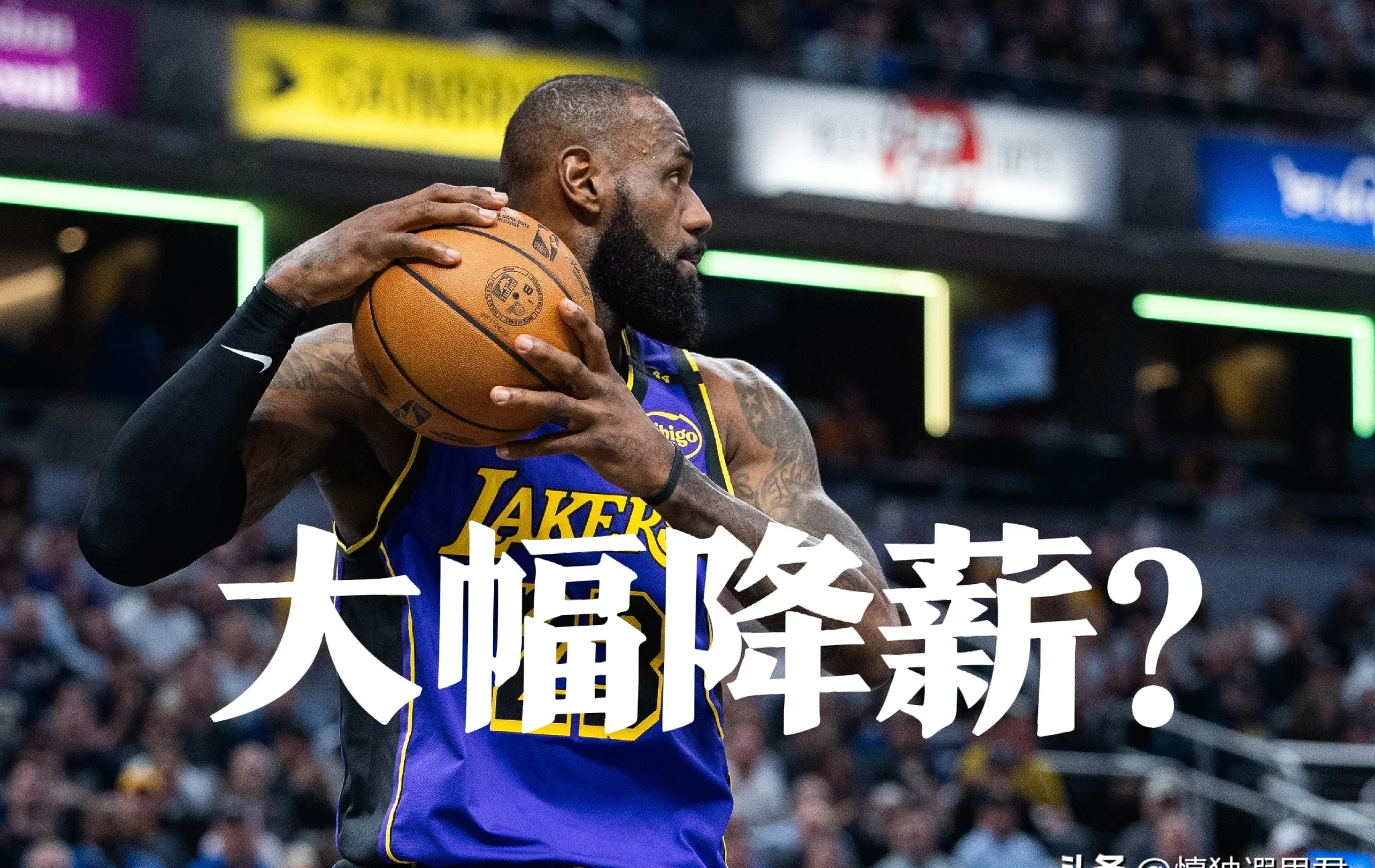 开云体育中国-湖人惜败开拓者,系列赛再度引人瞩目的简单介绍