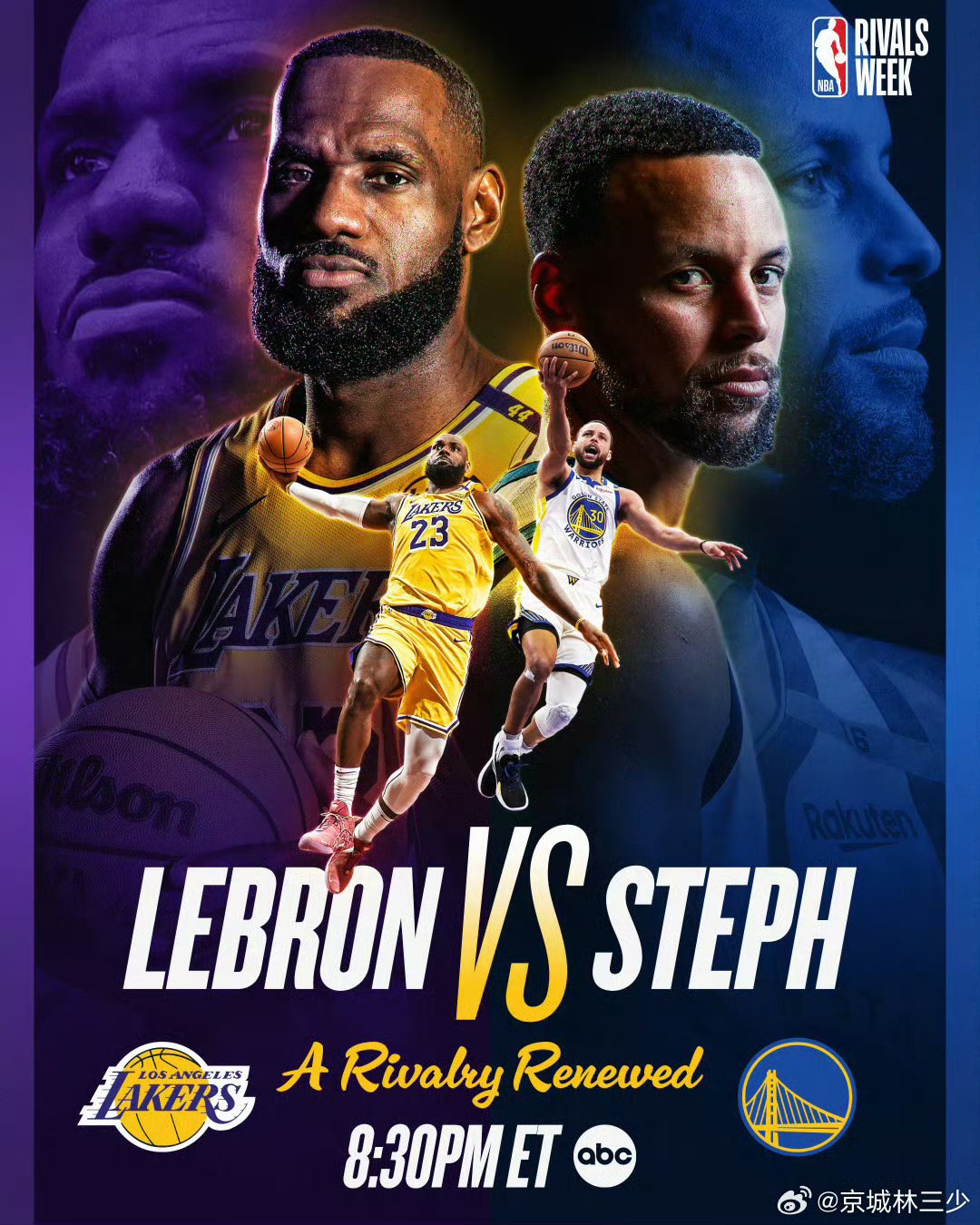 勇士连胜湖人,继续领跑西部的简单介绍 勇士连胜湖人,继续领跑西部的简单介绍