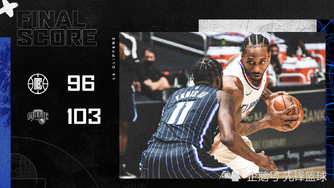 包含魔术主场逆转魔术，废了对手六连胜的词条