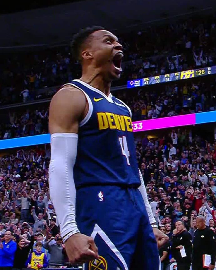 开云体育平台APP-灰熊保持不败，击败黄蜂