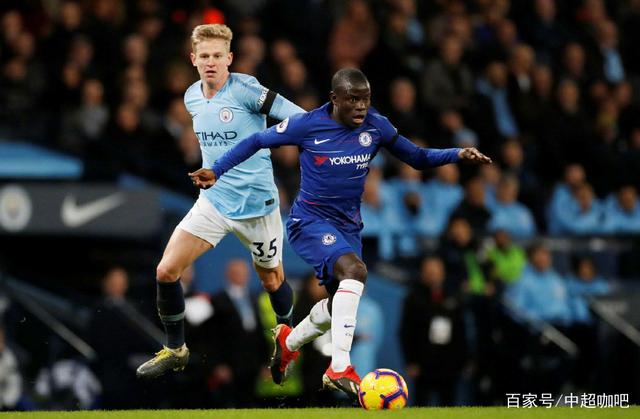 开云体育-包含加拿大完胜切尔西,阿奎罗统治全场的词条