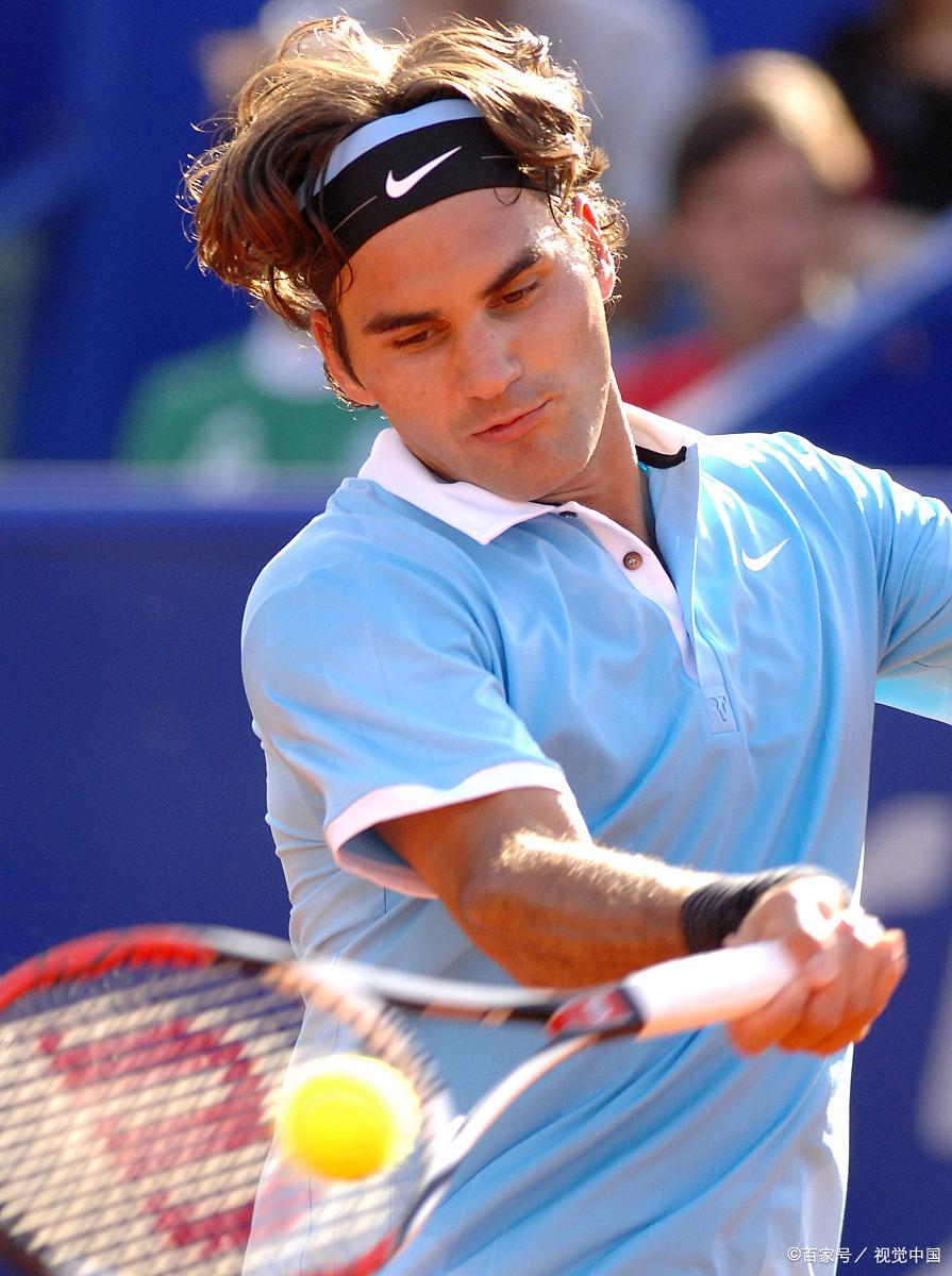 开云体育官方网站-日本网球队横扫西班牙网球队，费德勒高光表现
