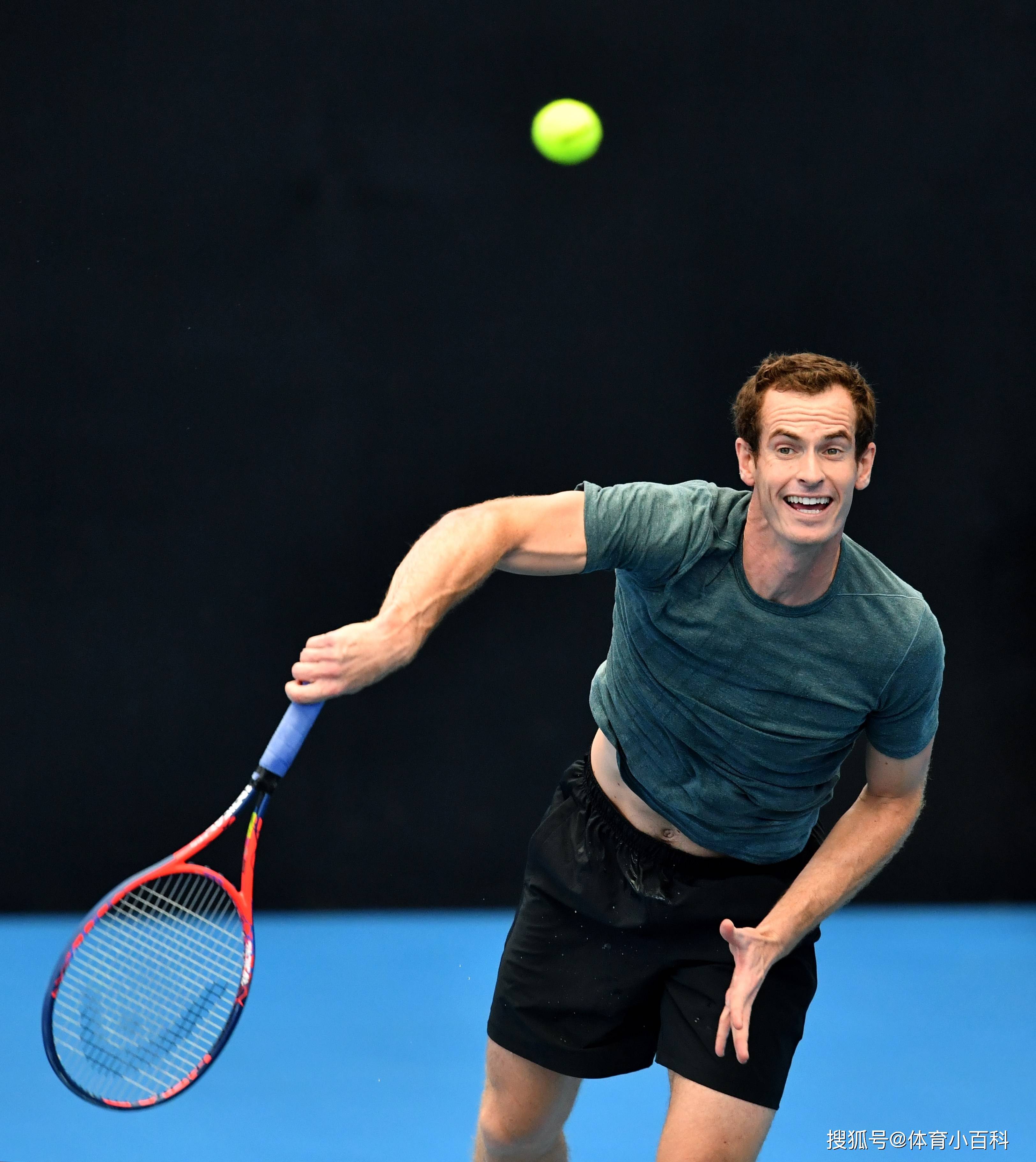 德国网球队险胜欧洲网球队,穆雷打破历史纪录的简单介绍 德国网球队险胜欧洲网球队,穆雷打破历史纪录的简单介绍