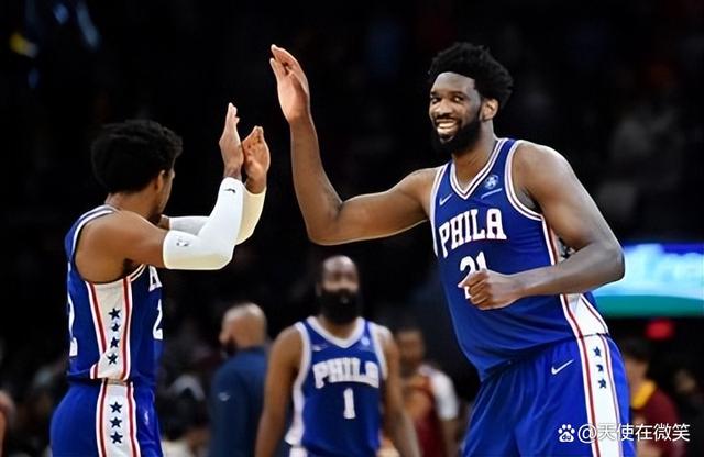 开云官网-包含火箭客场胜76人，迎来连胜好势头的词条