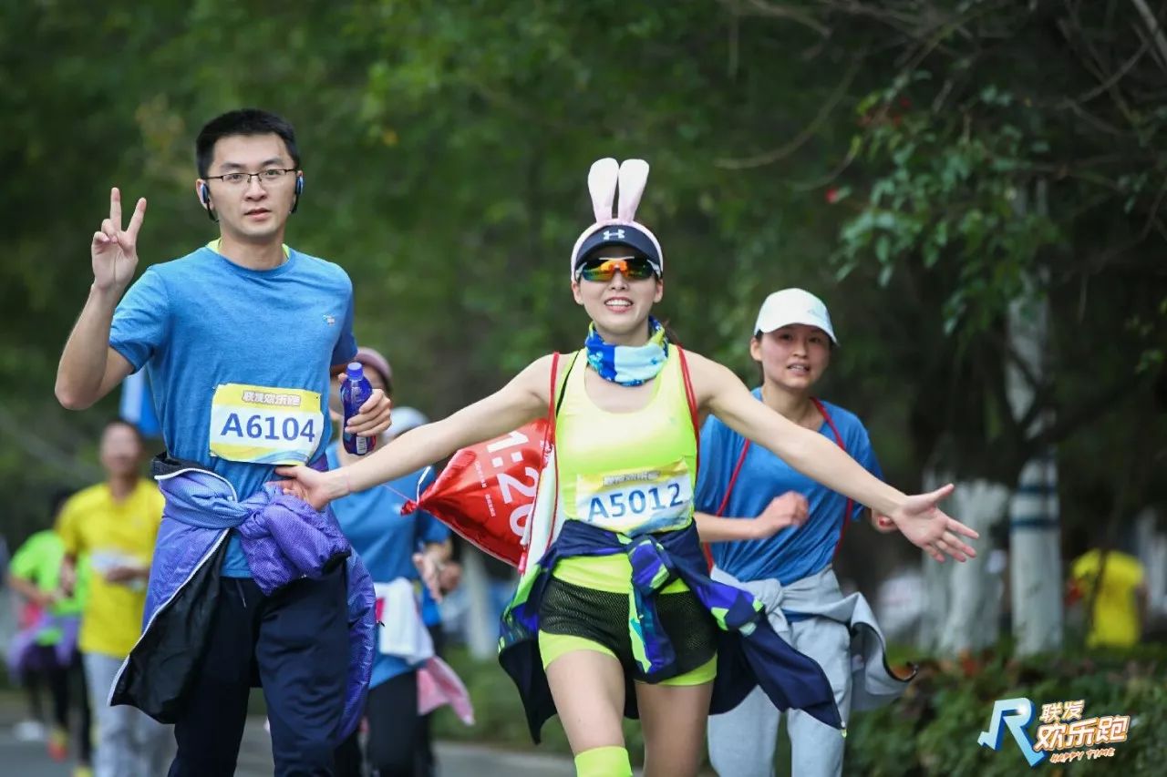 开云体育官网-包含冷静与激情交织!奥运会完美收官的词条