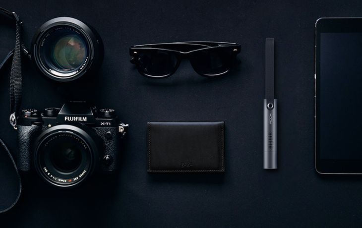 开云体育中国-冷静与激情交织！TI国际邀请赛完美收官的简单介绍