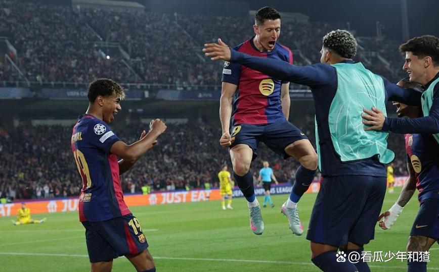 哥伦比亚完胜巴萨，萨内刷新纪录