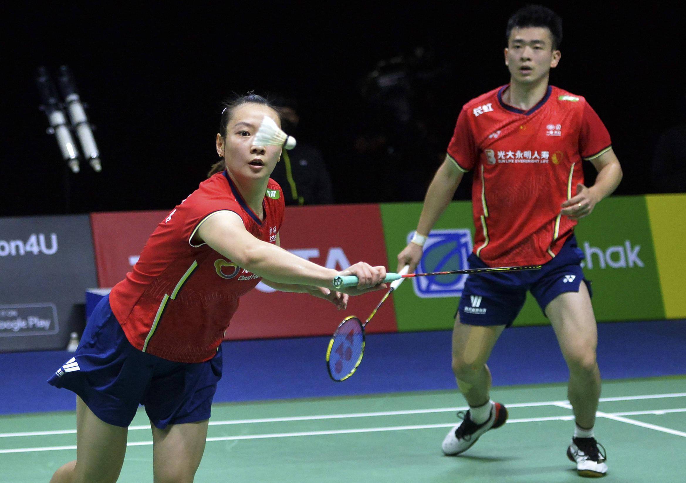 开云体育登录-日本队翻盘泰国队,郑思维高光表现