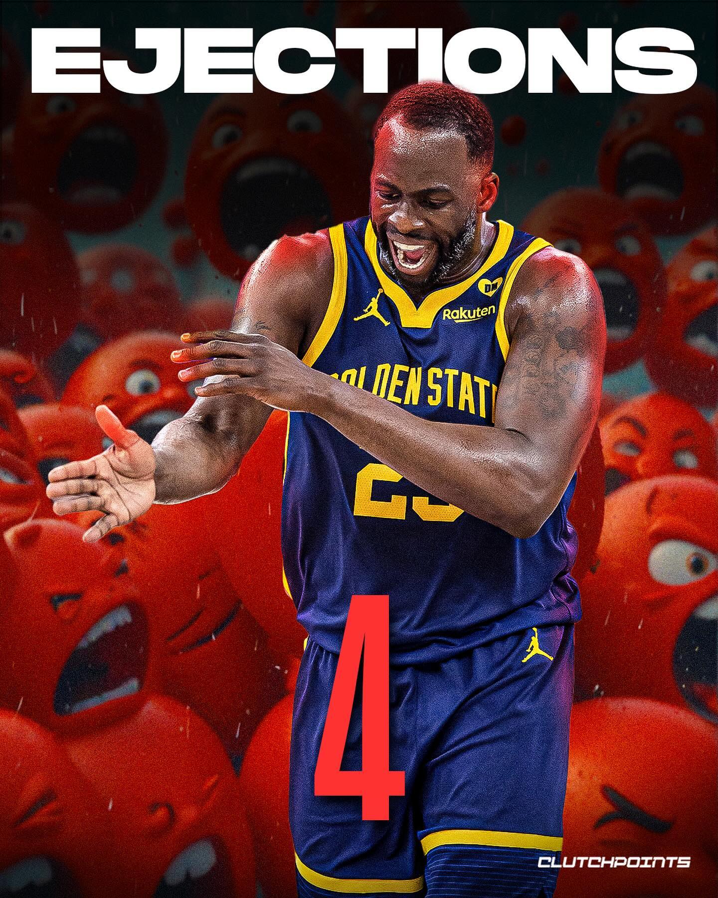 独行侠逆转76人,布伦森刷新纪录 独行侠逆转76人,布伦森刷新纪录