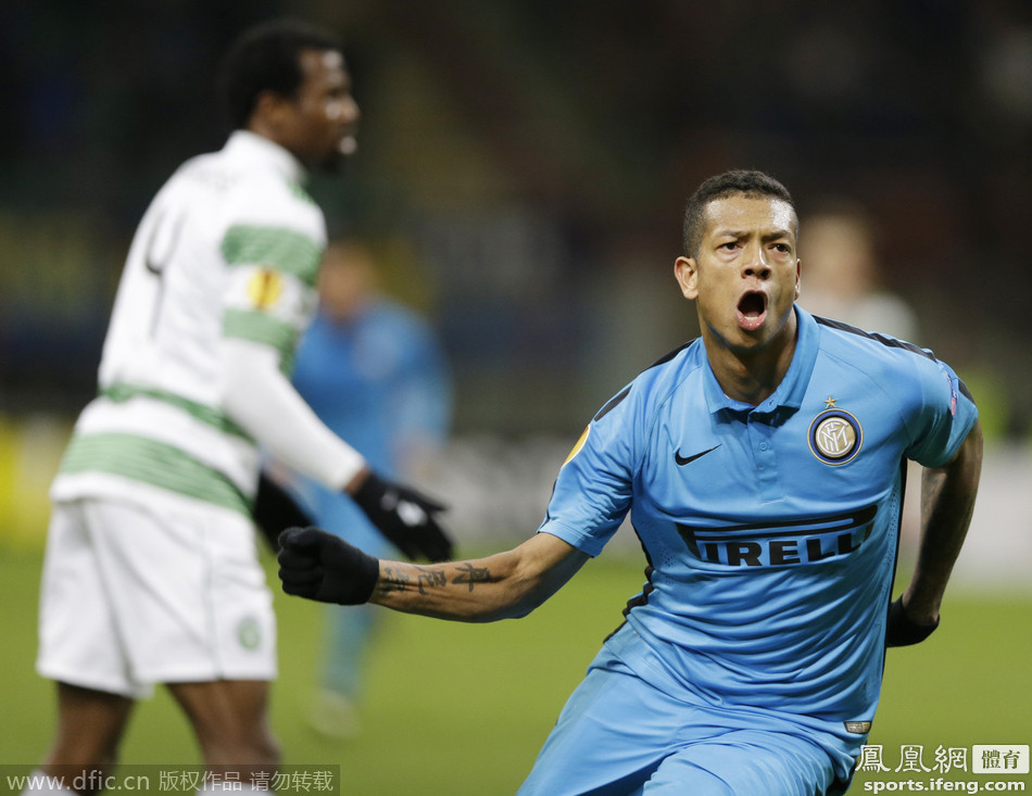 开云体育平台APP-瑞士横扫国际米兰,范戴克关键制胜