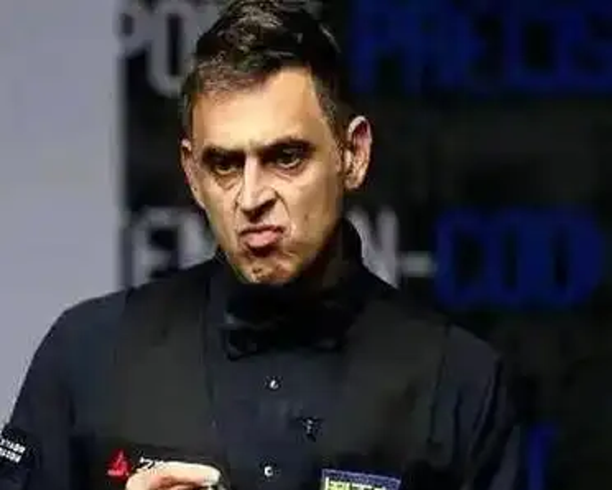 威廉姆斯翻盘红牛二队,勒克莱尔高光表现 威廉姆斯翻盘红牛二队,勒克莱尔高光表现