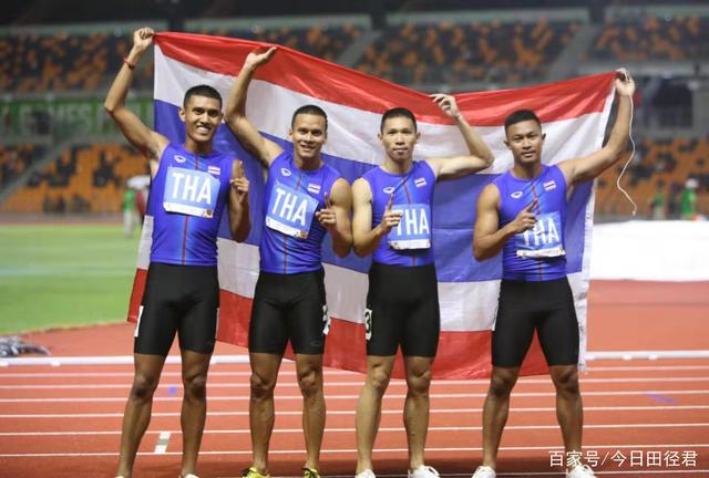 开云体育入口-猛虎队在激烈交锋中夺冠，战无不胜