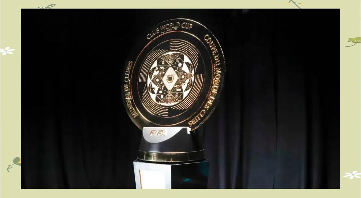 顶尖足球盛事:国际足球精彩比赛即将启幕 顶尖足球盛事:国际足球精彩比赛即将启幕