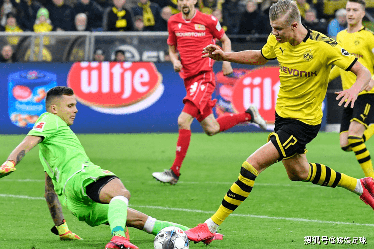 佩斯FC连续平局，球队寻求突破