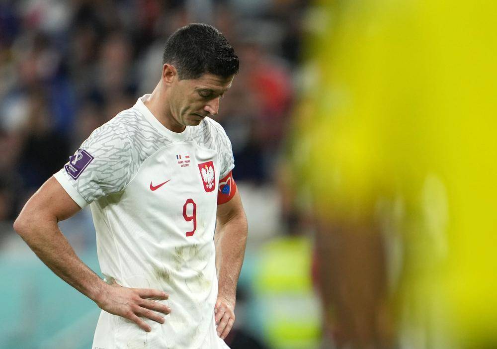 开云平台-法国队完胜日本队，辛杜关键制胜