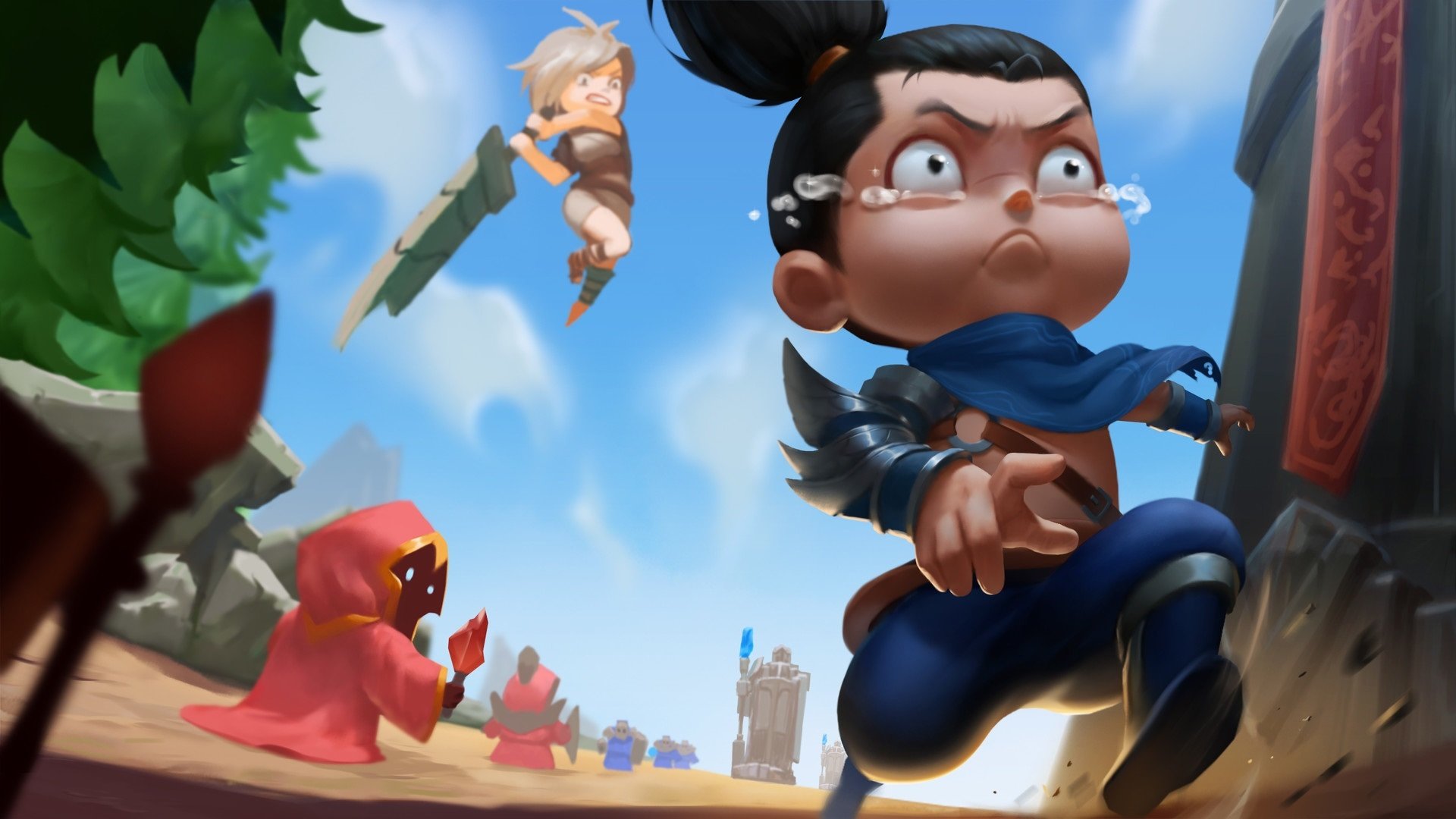 开云体育官网-拉什福德核心驱动！西班牙7-0狂扫韩国，攻防转换的艺术席卷全场