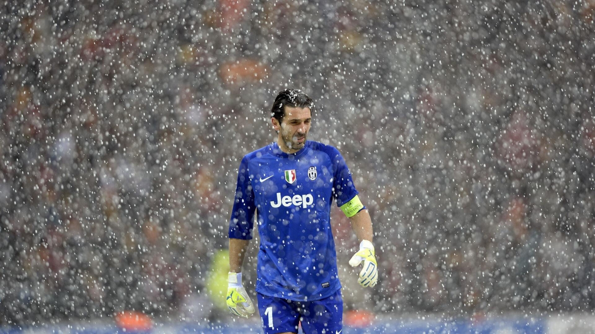 开云体育-莱比锡的觉醒与维尼修斯的登基，新势力如何重塑足球世界版图