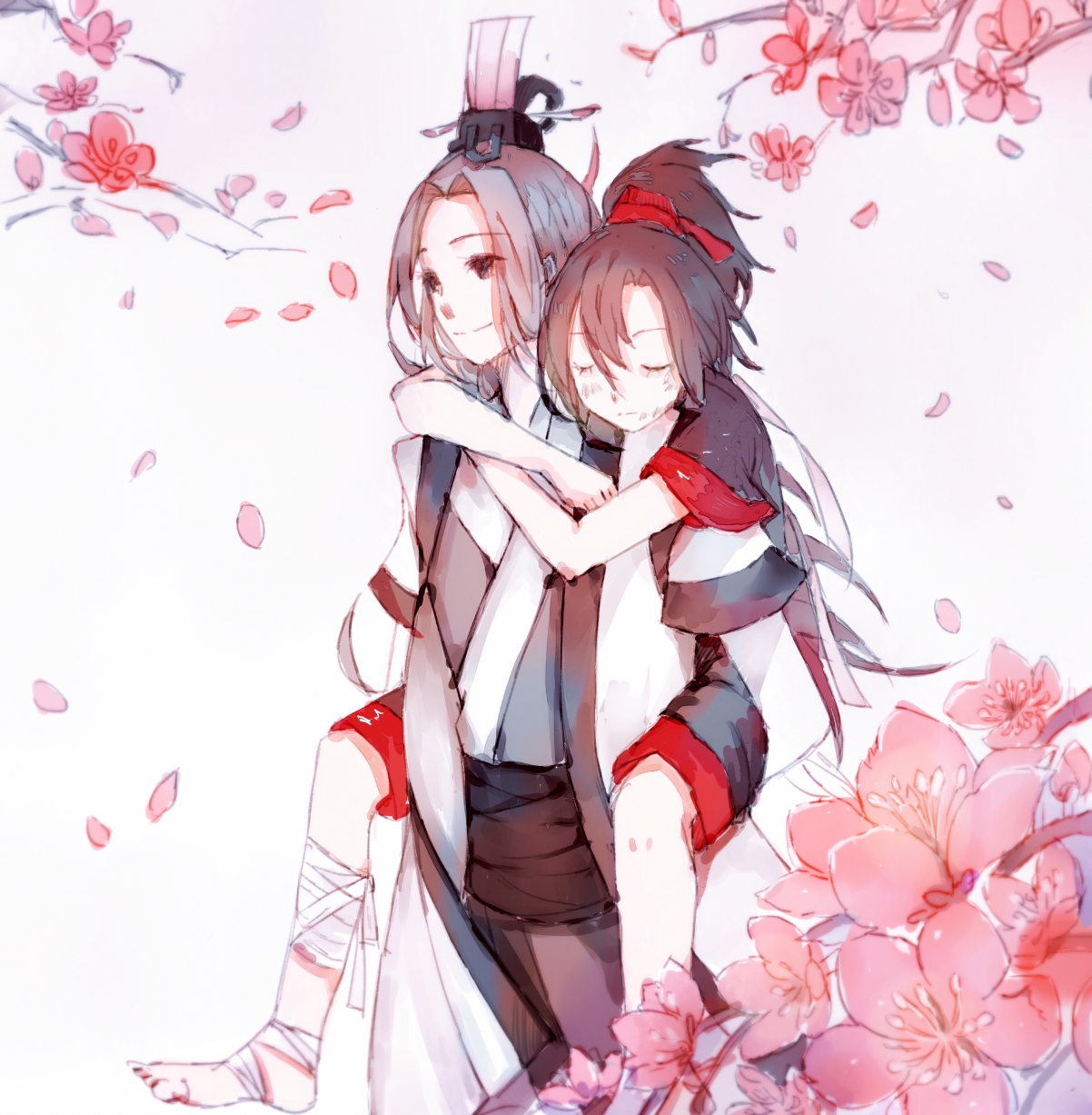 莱比锡的觉醒与维尼修斯的登基，新势力如何重塑足球世界版图