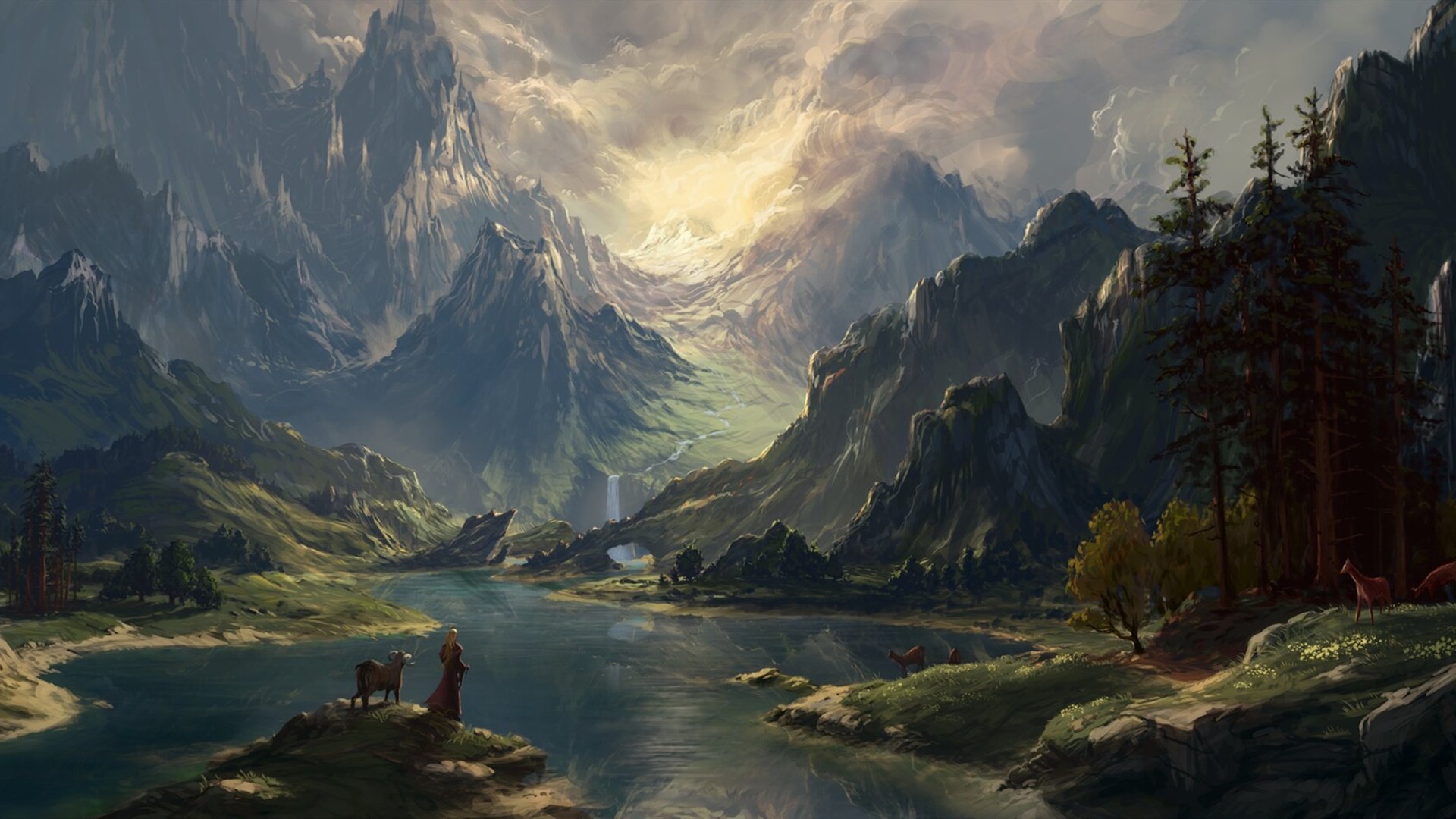 东方的试炼，弗拉霍维奇，现代足球的孤胆英雄