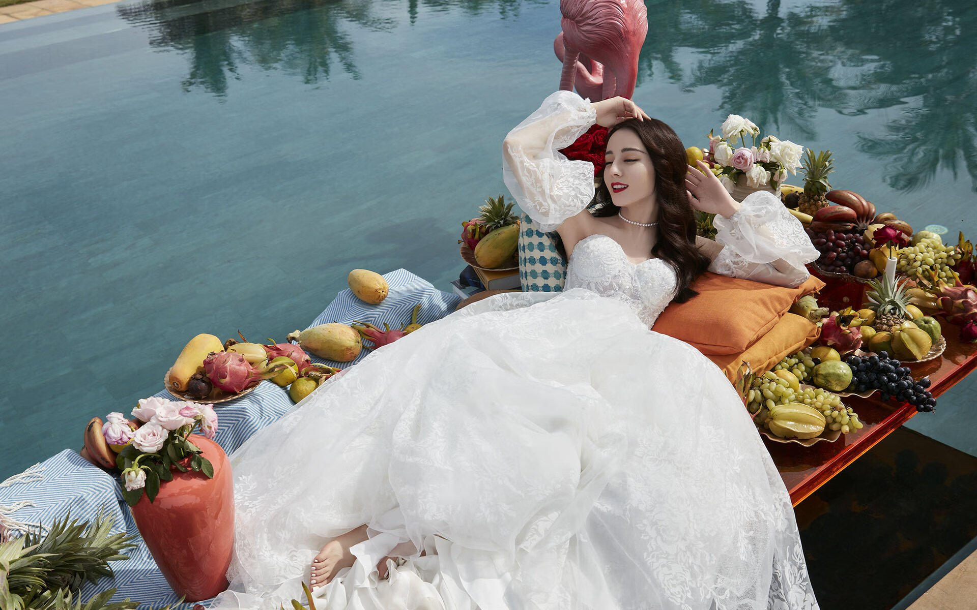 德甲争冠战动摇英超王座,曼联何以粉碎利物浦霸权梦?