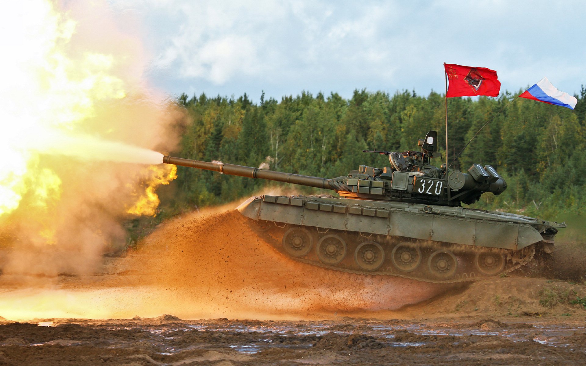 撕裂苍穹与精密齿轮,当塔图姆的单骑绝尘遇上掘金的钢铁洪流