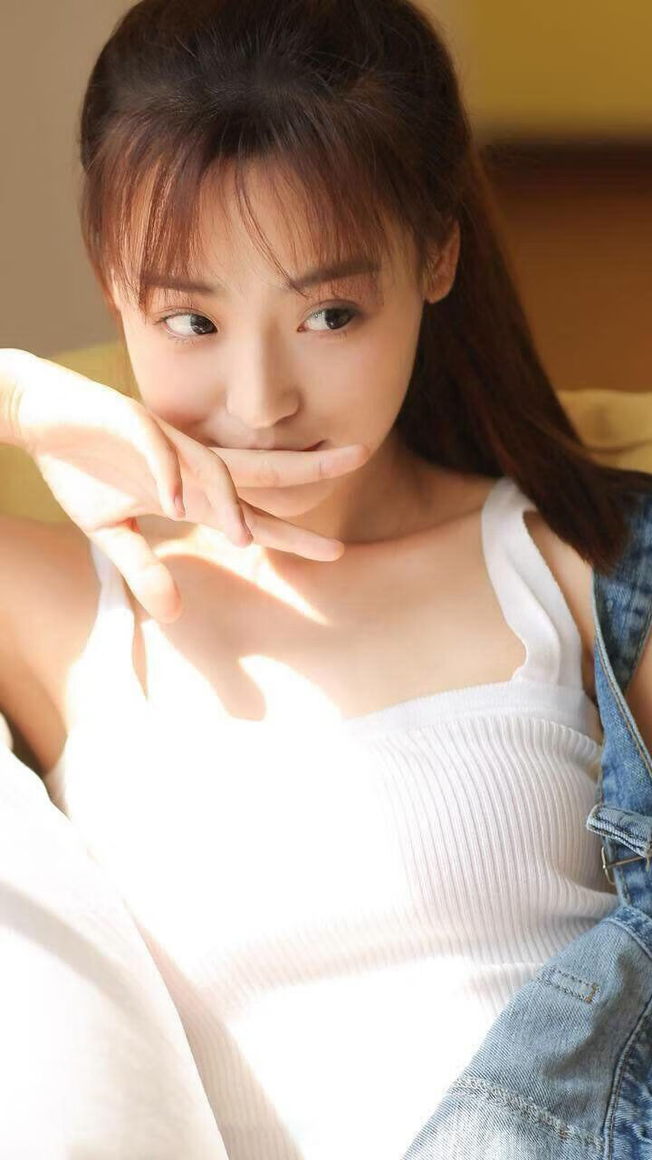 F1街道赛之夜，当劳塔罗成为赛道不会跳动的那颗心脏