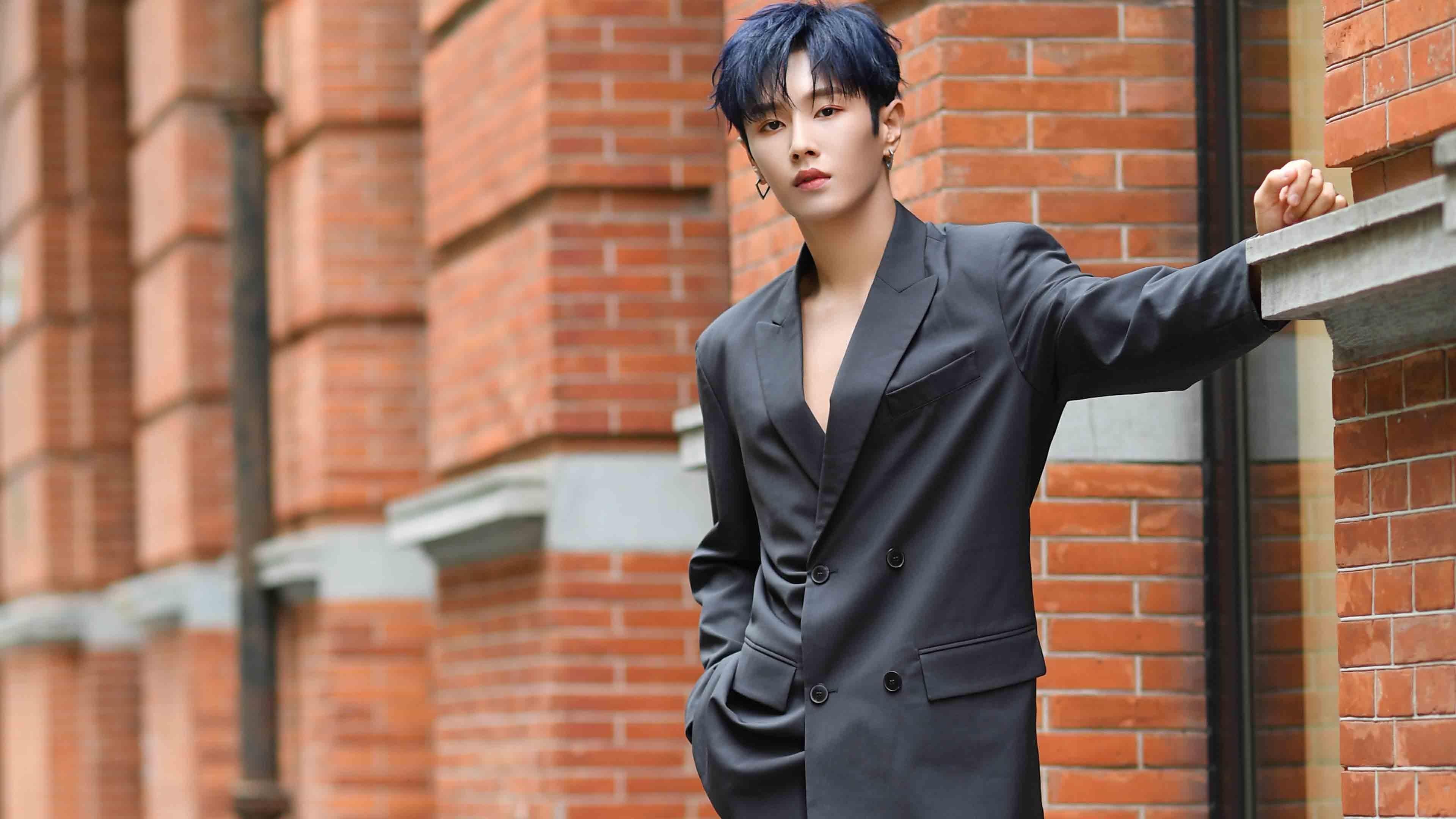 开云平台-锡安连斩奇才，公牛拉开胜势！