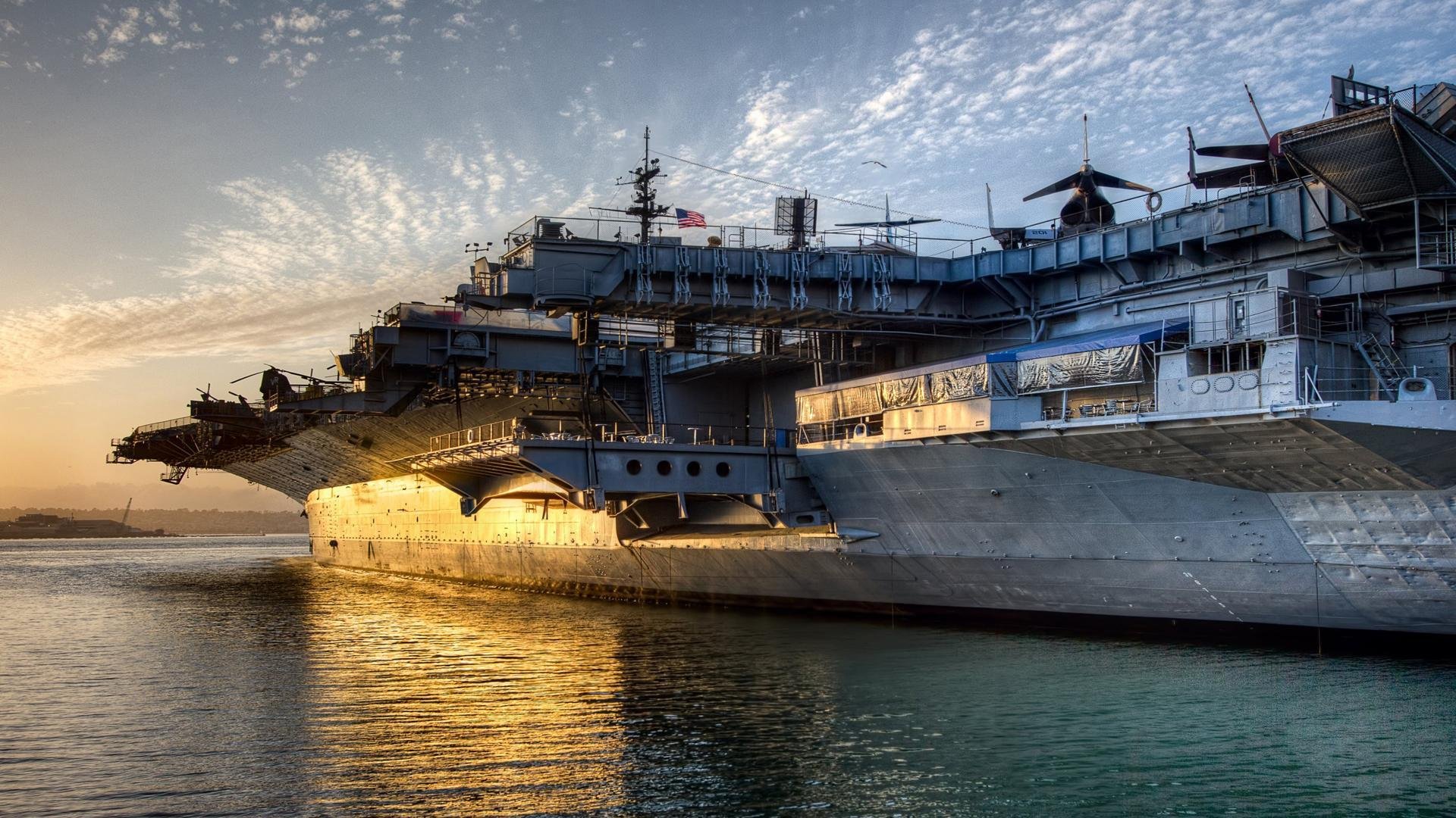 开云体育入口-坎特，一人控场，全队升华！摩纳哥的胜利是技术扶贫，更是足球哲学