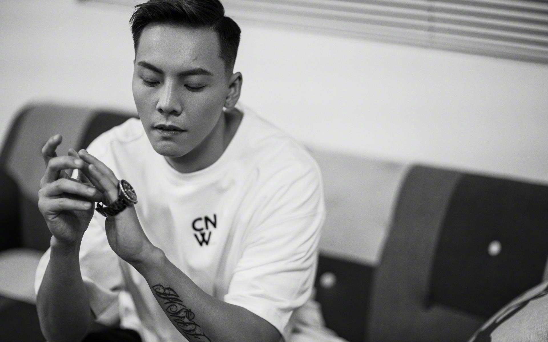 假若拉齐奥对阵爱尔兰，德布劳内如何在想象与真实的舞台间定义伟大