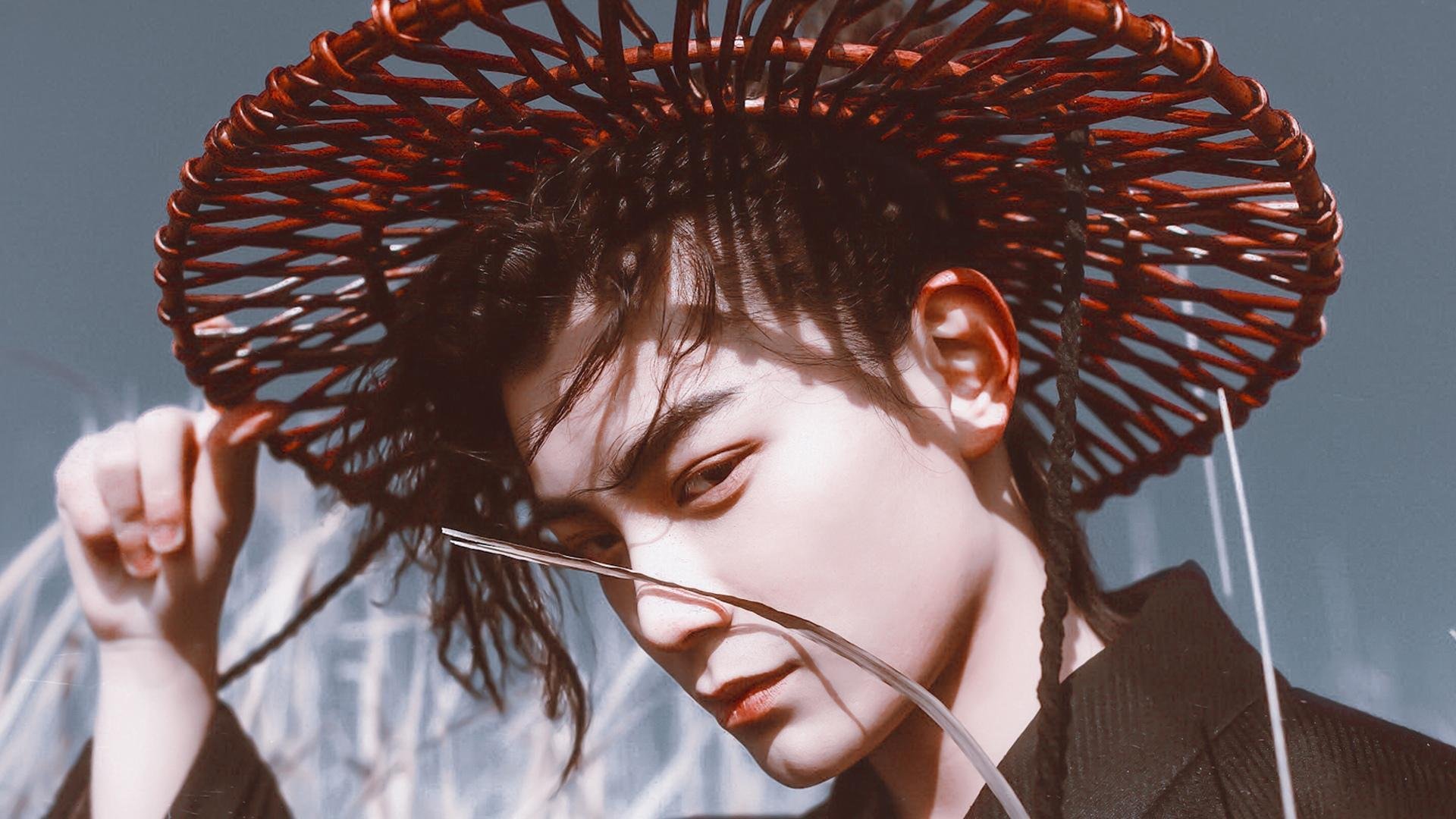 帕尔默，绿茵场上的双面枢纽，葡萄牙撕裂伊拉克防线的隐形引擎