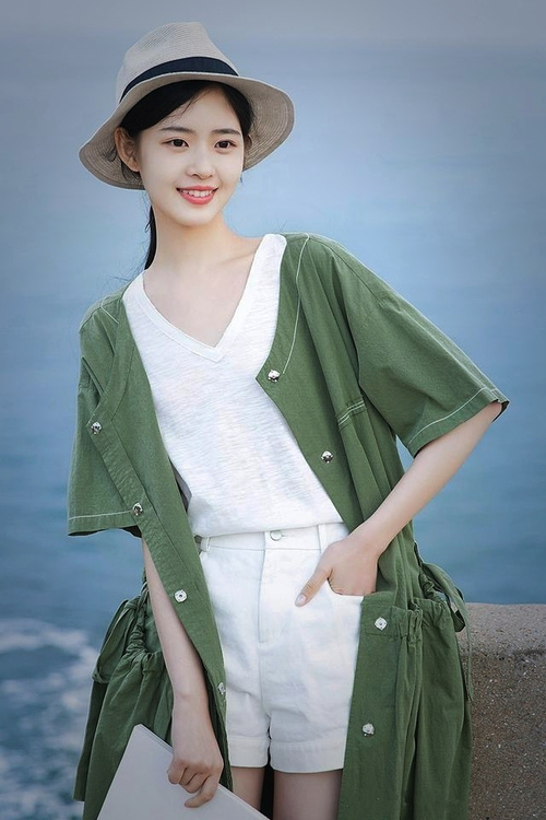 开云体育官方网站-决定时刻，决胜于心，竞技场上的英雄本色