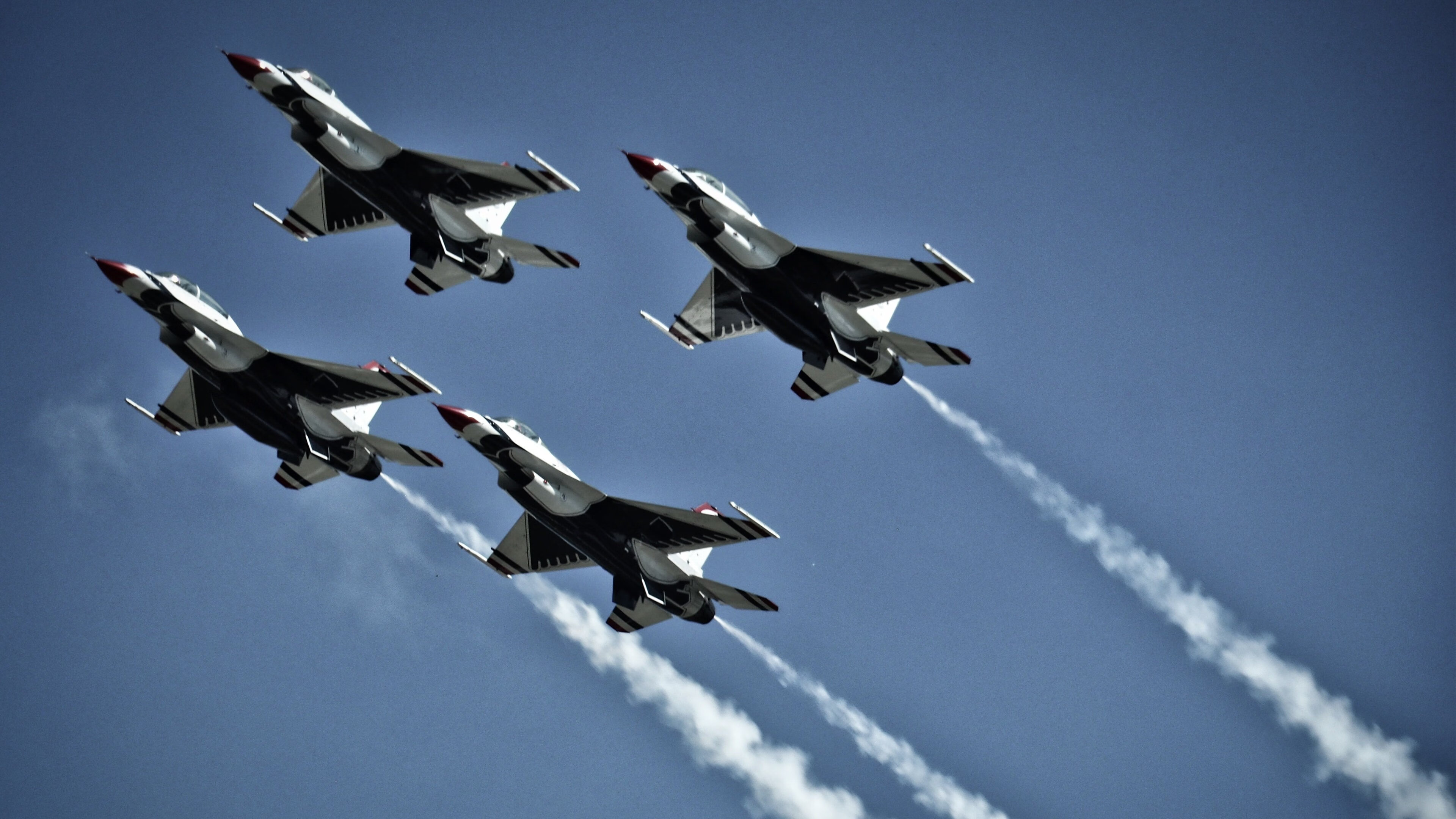 奥运周期关键战焦点战，皇家社会稳稳拿下苏格兰，奠定体育新篇章