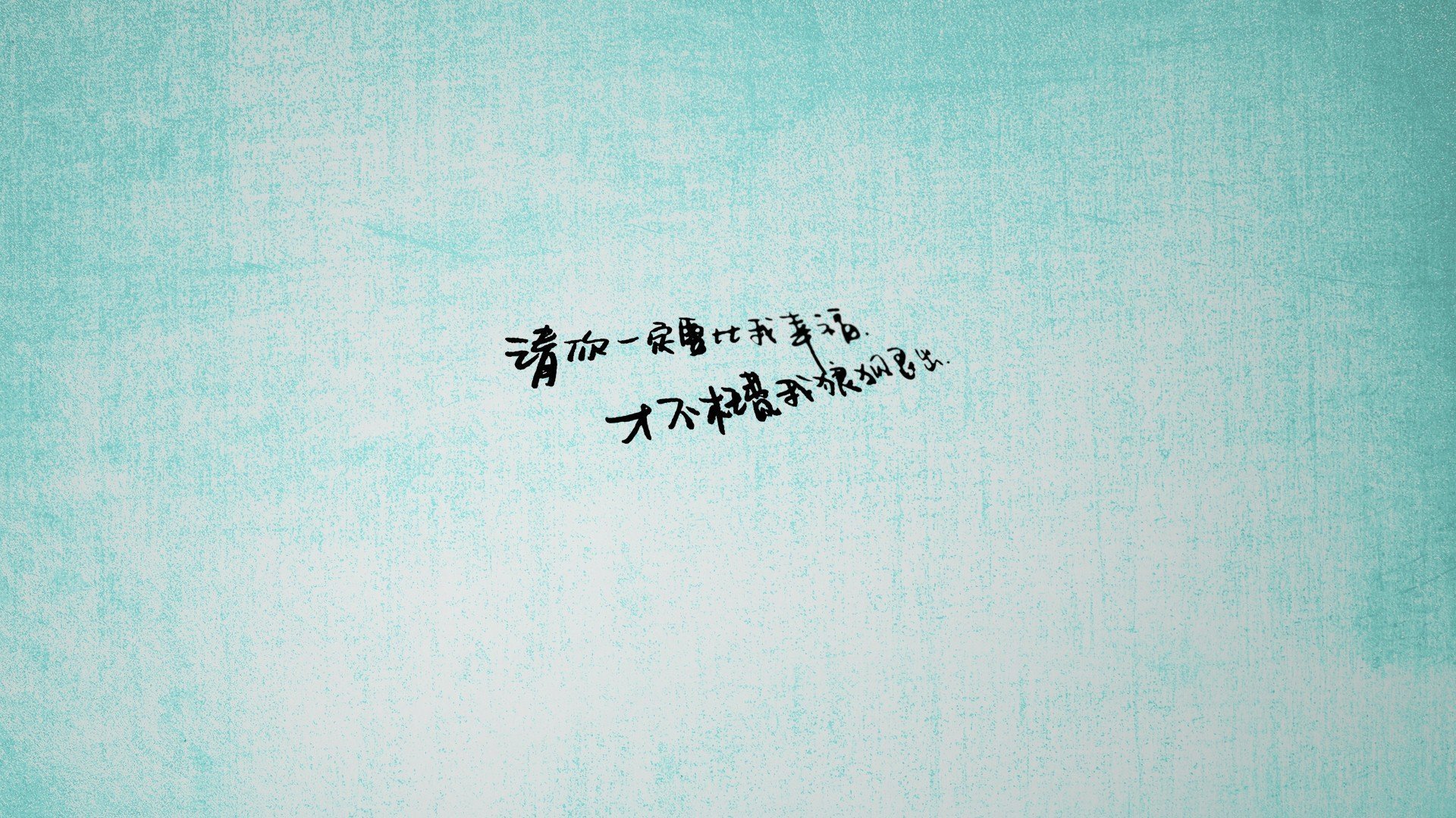 星光对决与得分风暴，布克冷血绝杀背后的篮球哲学