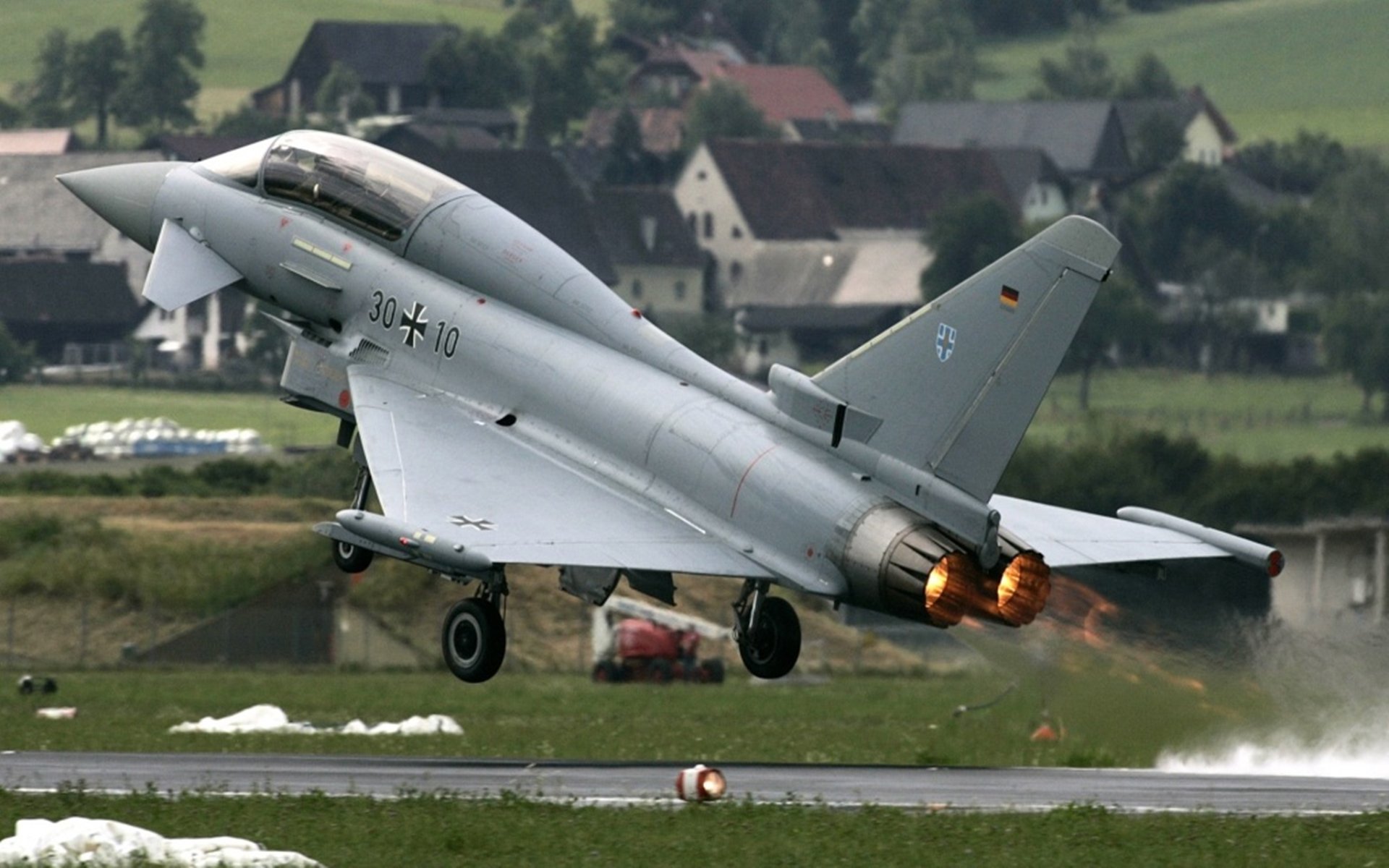 绿茵场上的两种胜利,当奥亚尔萨瓦尔刷新纪录,切尔西强行终结伊拉克的足球之梦