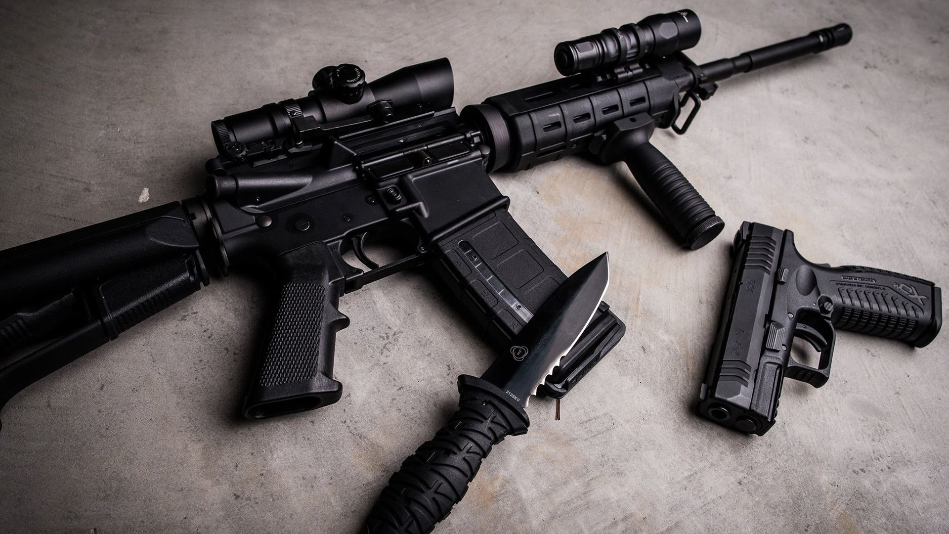 开云体育平台APP-战术完胜凯尔特人团队体系绞杀雄鹿，保罗决胜时刻定乾坤