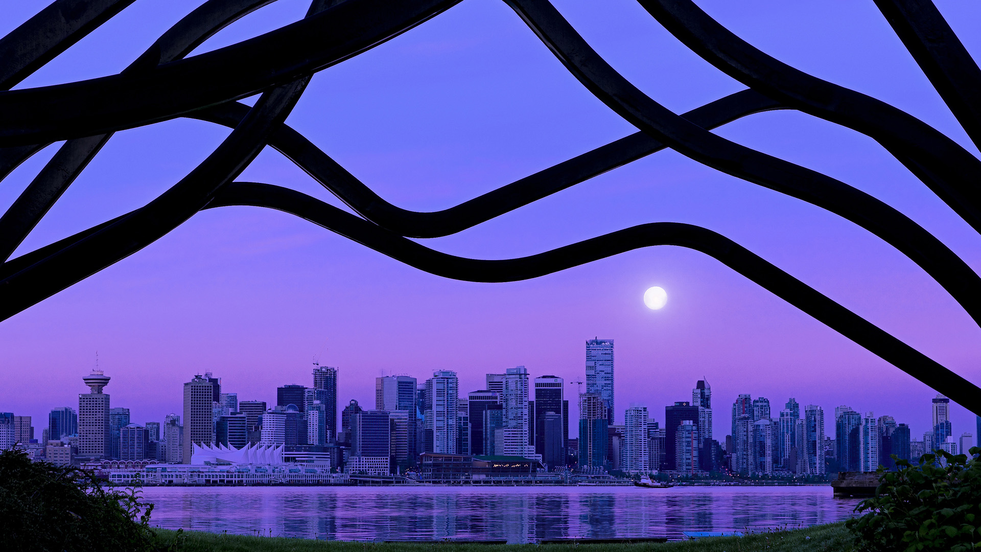 战术完胜凯尔特人团队体系绞杀雄鹿,保罗决胜时刻定乾坤