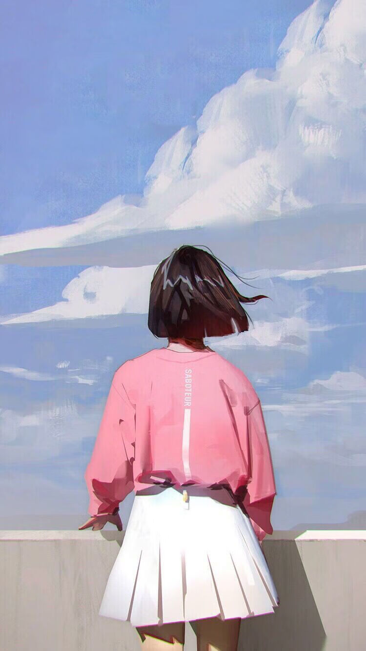 开云体育官网-欧冠逆转之夜，当比利亚雷亚尔的黄玫瑰为秘鲁绽放