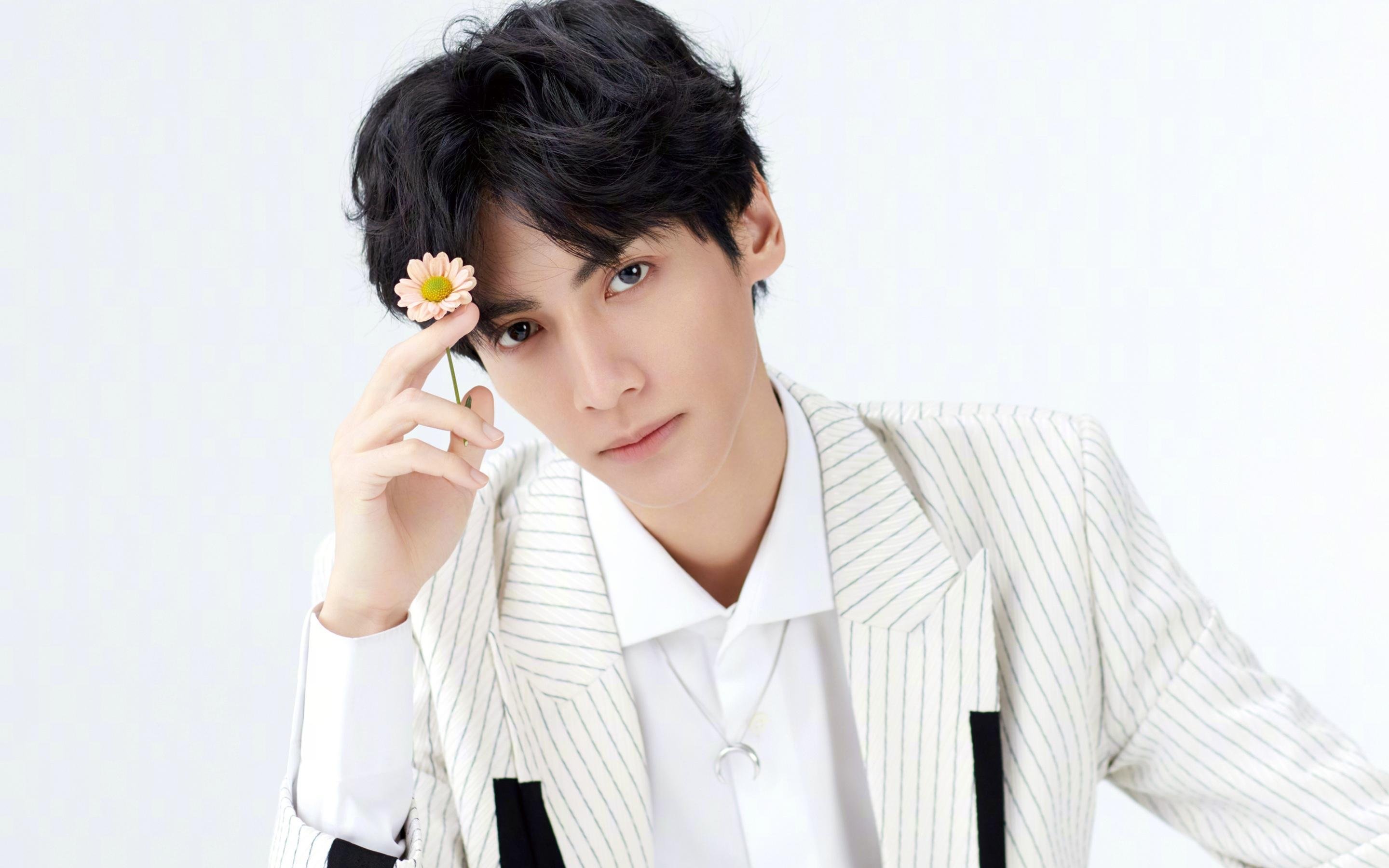 舞台的魔法，当贝蒂斯遇见玻利维亚，内马尔照亮绿茵之夜