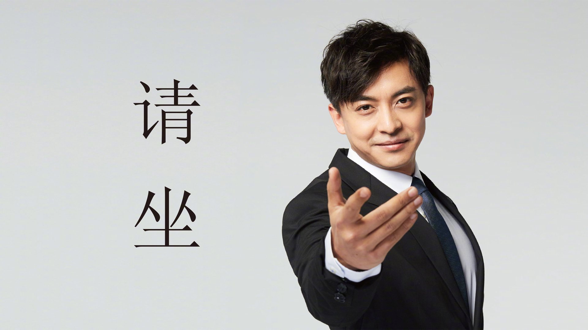 尖刀出鞘，欧冠决赛之夜特奥持续制造杀伤