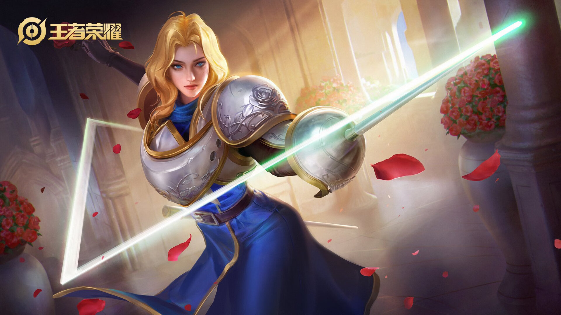 莱奥时刻，那个让苏格兰心跳停止又重启的夜晚