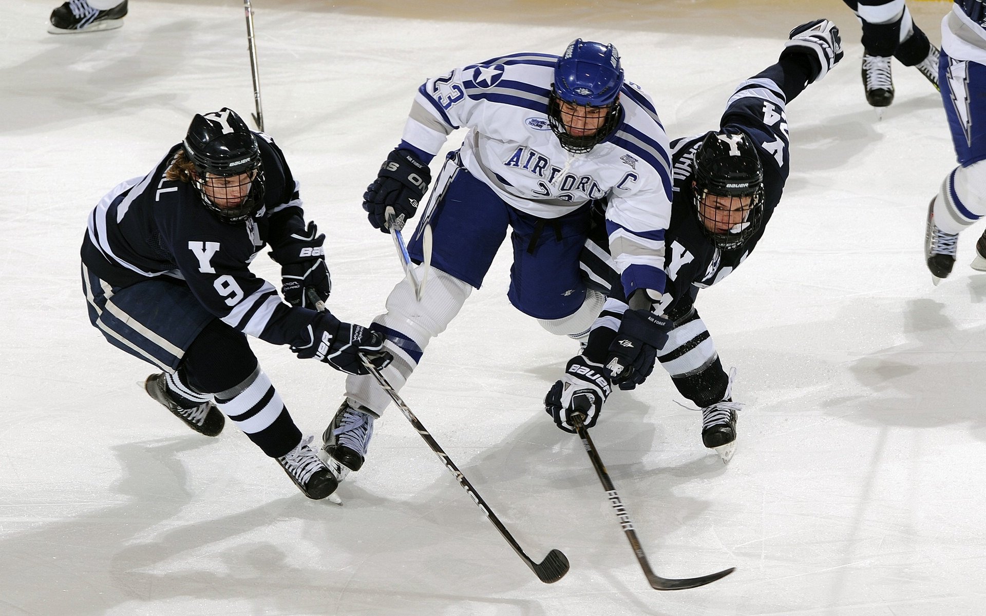 开云体育官网-雄鹿抢七战强势拿下开拓者，切特·霍姆格伦接管比赛助队晋级