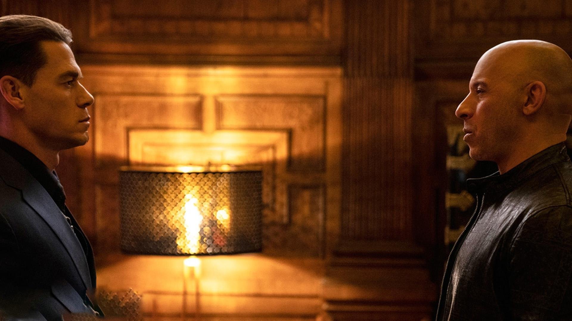 雄鹿抢七战强势拿下开拓者，切特·霍姆格伦接管比赛助队晋级